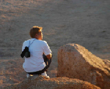 14767_spitzkoppe_namibia