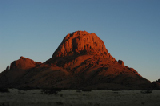 14772_spitzkoppe_namibia