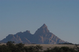 14780_spitzkoppe_namibia