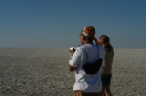 15006_etosha_namibia