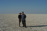 15010_etosha_namibia