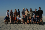 15013_etosha_namibia