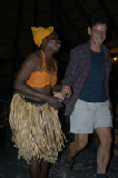 15088_nkwasicamp_namibia