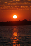 15593_zambizi_river_zimbabwe