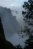 15638_victoriafalls_zimbabwe