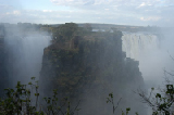 15644_victoriafalls_zimbabwe