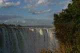 15659_victoriafalls_zimbabwe