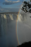 15668_victoriafalls_zimbabwe