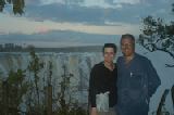 15708_victoriafalls_zimbabwe