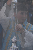 11200_semana_santa_granada_spain