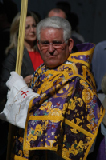 11226_semana_santa_granada_spain