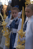 11260_semana_santa_granada_spain