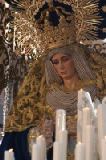 11269_semana_santa_granada_spain