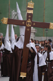 11301_semana_santa_granada_spain