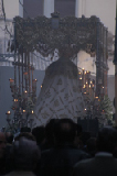 11356_semana_santa_granada_spain