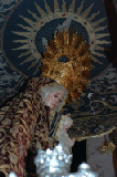 11388_semana_santa_granada_spain