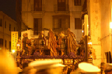 11426_semana_santa_granada_spain