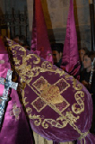 11567_semana_santa_granada_spain