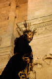 11580_semana_santa_granada_spain