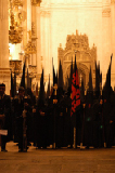 11622_semana_santa_granada_spain