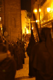 11640_semana_santa_granada_spain