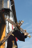 11736_semana_santa_granada_spain