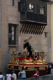 11774_semana_santa_granada_spain