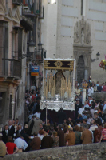 11781_semana_santa_granada_spain