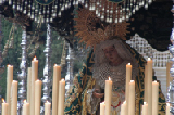 11876_semana_santa_granada_spain