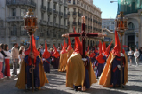 11881_semana_santa_granada_spain