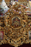 11909_semana_santa_granada_spain