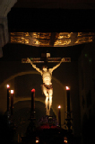 12038_semana_santa_granada_spain