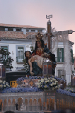 12052_semana_santa_granada_spain