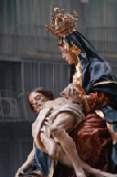 12061_semana_santa_granada_spain