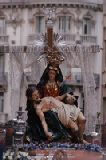 12071_semana_santa_granada_spain