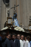 12153_semana_santa_granada_spain