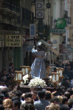 12171_semana_santa_granada_spain