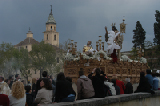 12213_semana_santa_granada_spain