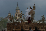 12216_semana_santa_granada_spain