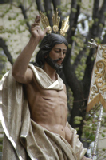 12265_semana_santa_granada_spain