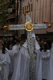 12280_semana_santa_granada_spain