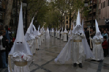 12287_semana_santa_granada_spain