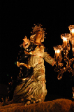 12293_semana_santa_granada_spain